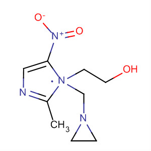 CAS 88876-96-4 structure