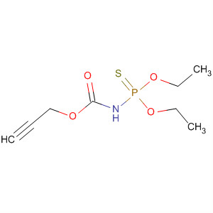 CAS 88901-96-6 molecular structure