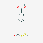 CAS 89024-29-3 molecular structure