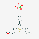 CAS 89046-96-8 molecular structure
