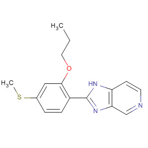 CAS 89075-29-6 molecular structure