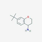 CAS 890838-96-7 molecular structure