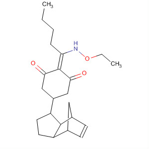 CAS 89093-96-9 molecular structure