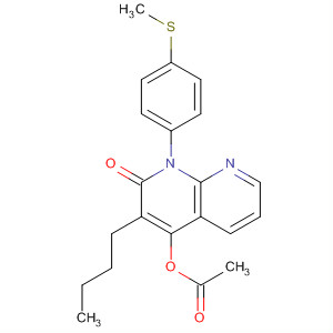 CAS 89108-96-3 structure