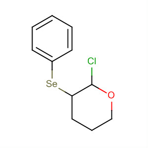 CAS 89113-96-2 molecular structure