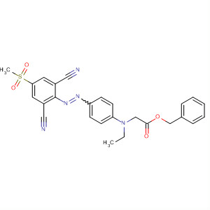 CAS 89137-96-2 molecular structure