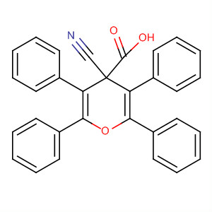 CAS 89151-96-2 molecular structure