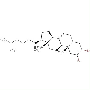 CAS 89195-29-9 molecular structure