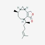 CAS 89199-96-2 molecular structure