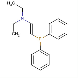 CAS 89217-96-9 molecular structure