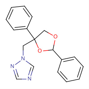 CAS 89219-29-4 structure