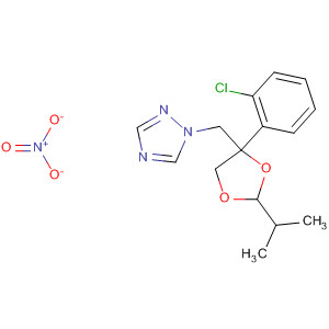 CAS 89219-96-5 structure