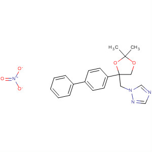 CAS 89220-29-1 structure