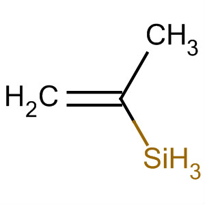 CAS 89302-96-5 molecular structure