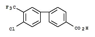 CAS 893637-96-2 molecular structure