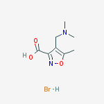 CAS 893749-96-7 molecular structure