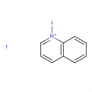 CAS 89375-29-1 molecular structure