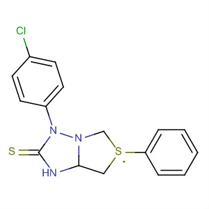 CAS 89405-96-9 structure