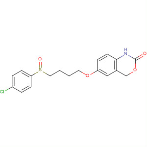 CAS 89431-96-9 structure
