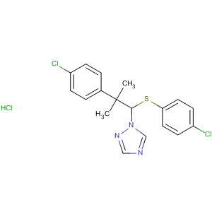 CAS 89440-96-0 molecular structure