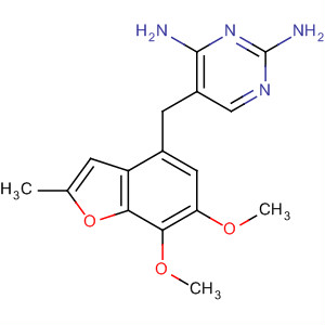 CAS 89446-29-7 molecular structure