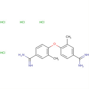 CAS 89446-96-8 molecular structure