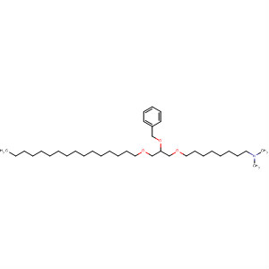 CAS 89448-96-4 molecular structure