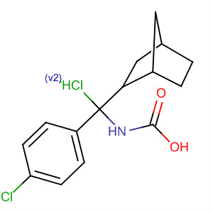 CAS 89472-96-8 molecular structure