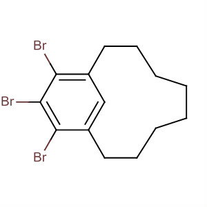 CAS 89506-96-7 molecular structure