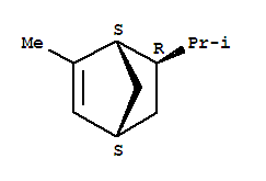 CAS 89521-29-9 molecular structure