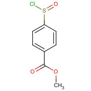 CAS 89538-96-5 molecular structure