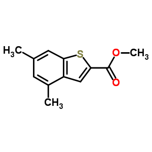 CAS 896140-29-7 structure