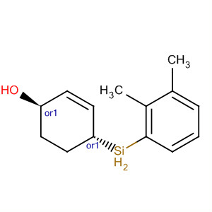CAS 89634-29-7 molecular structure