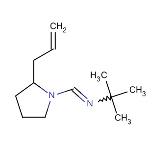 CAS 89656-29-1 molecular structure