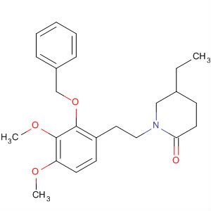 CAS 89680-96-6 molecular structure