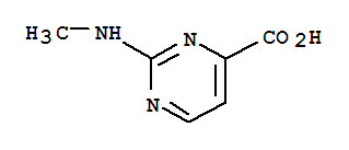 CAS 89691-96-3 molecular structure