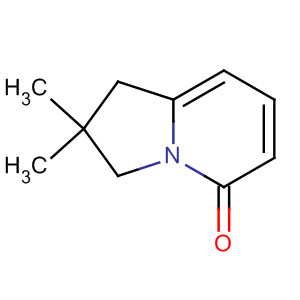 CAS 89730-96-1 structure