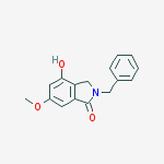 CAS 897385-96-5 structure