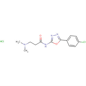 CAS 89757-96-0 molecular structure