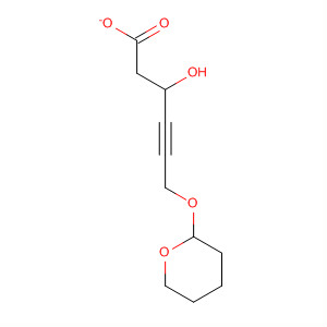 CAS 89773-29-5 molecular structure