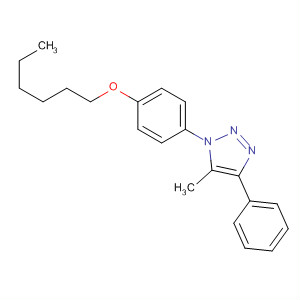 CAS 89778-96-1 structure