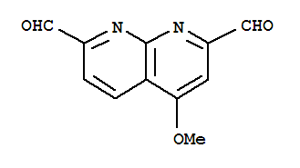 CAS 898257-96-0 structure