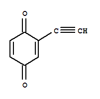 CAS 89845-29-4 molecular structure