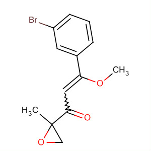 CAS 89866-96-6 molecular structure