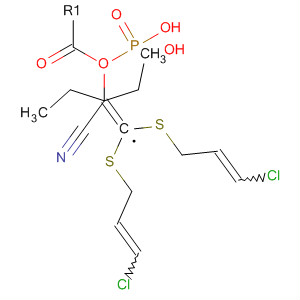 CAS 89869-29-4 molecular structure