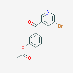 CAS 898766-29-5 molecular structure