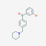 CAS 898771-29-4 molecular structure