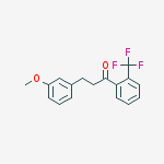 CAS 898774-96-4 molecular structure