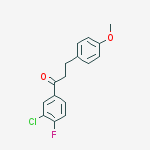CAS 898775-96-7 molecular structure