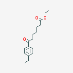 CAS 898778-29-5 molecular structure